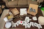 Sale Photo Thumbnail #2