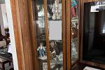 Sale Photo Thumbnail #27