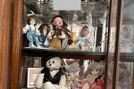 Sale Photo Thumbnail #11