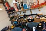 Sale Photo Thumbnail #6