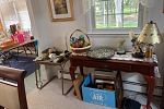 Sale Photo Thumbnail #21