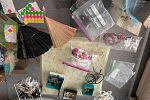 Sale Photo Thumbnail #31