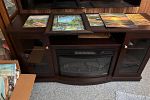 Sale Photo Thumbnail #26