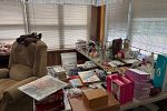 Sale Photo Thumbnail #22