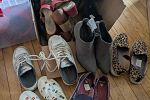 Sale Photo Thumbnail #8