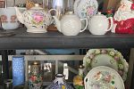 Sale Photo Thumbnail #15