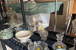 Sale Photo Thumbnail #17