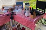 Sale Photo Thumbnail #5