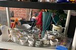 Sale Photo Thumbnail #11