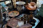 Sale Photo Thumbnail #53