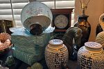 Sale Photo Thumbnail #54