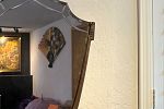 Sale Photo Thumbnail #51