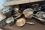 Sale Photo Thumbnail #18