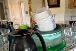 Sale Photo Thumbnail #23