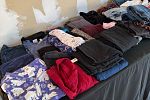 Sale Photo Thumbnail #14