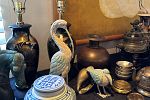 Sale Photo Thumbnail #55