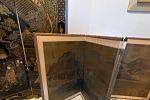 Sale Photo Thumbnail #26