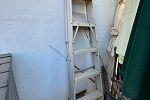 Sale Photo Thumbnail #30