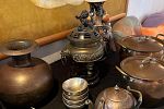 Sale Photo Thumbnail #56