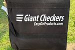 Sale Photo Thumbnail #22