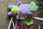 Sale Photo Thumbnail #27