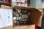Sale Photo Thumbnail #20