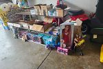Sale Photo Thumbnail #33