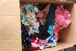Sale Photo Thumbnail #23