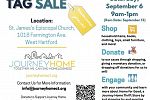 Sale Photo Thumbnail #1