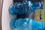 Sale Photo Thumbnail #15