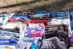 Sale Photo Thumbnail #7