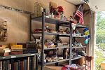Sale Photo Thumbnail #15