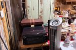 Sale Photo Thumbnail #23