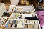 Sale Photo Thumbnail #20