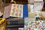 Sale Photo Thumbnail #18