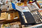 Sale Photo Thumbnail #21