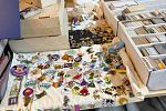 Sale Photo Thumbnail #19