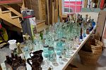Sale Photo Thumbnail #22