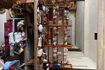 Sale Photo Thumbnail #28