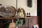 Sale Photo Thumbnail #21