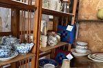 Sale Photo Thumbnail #25