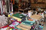 Sale Photo Thumbnail #24