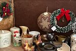 Sale Photo Thumbnail #26