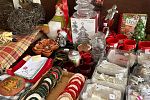Sale Photo Thumbnail #20