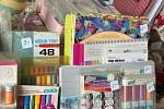 Sale Photo Thumbnail #4