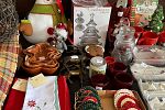 Sale Photo Thumbnail #17