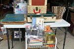 Sale Photo Thumbnail #1