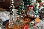 Sale Photo Thumbnail #18
