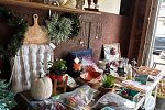 Sale Photo Thumbnail #23