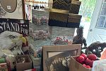 Sale Photo Thumbnail #12